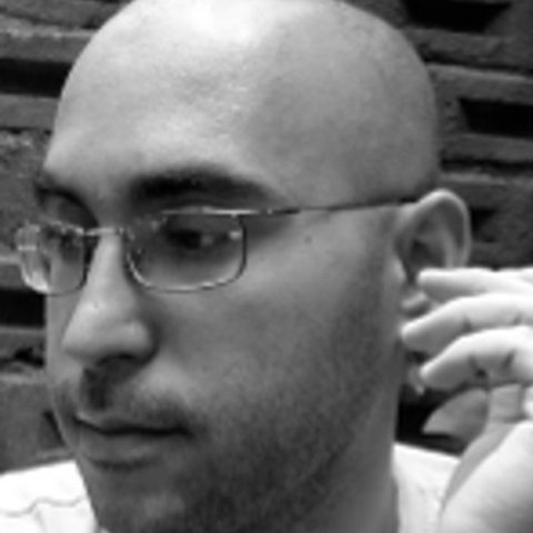 Dr. Can Ozan Tan
